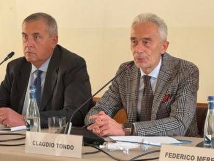 Fibrillazione atriale, cardiologo Tondo: &quot;Con Volt elettroporazione più sicura ed efficace&quot;