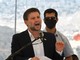 La Francia vieta l’ingresso al ministro israeliano Smotrich e 21 coloni La Francia vieta l’ingresso al ministro israeliano Smotrich e 21 coloni