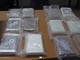 A Cagliari maxi operazione contro il narcotraffico, 71 misure cautelari