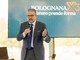 Valentini: "Investimento in Kedrion per competitività internazionale"