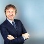 Marino (Unindustria): &quot;Protocollo Regione Lazio per esami in farmacia è pericoloso e illegittimo&quot;