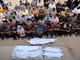 Gaza, nuovi raid: &quot;19 morti&quot;. Media: &quot;Ostaggi potrebbero essere trasferiti nascosti tra sfollati&quot;
