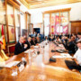 Banca del Fucino al fianco della Fondazione Musica per Roma