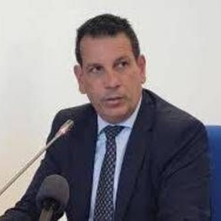 Adsp Mtcs, insediato nuovo Comitato gestione: ratificata variazione urgente bilancio Adsp Mtcs, insediato nuovo Comitato gestione: ratificata variazione urgente bilancio