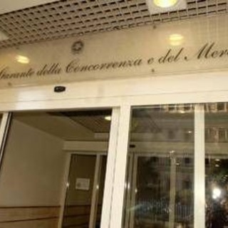 Antitrust, pratica commerciale scorretta: multa da 5 milioni per Ald