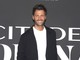 Temptation Island, ancora critiche per Bisciglia: "Non deve intervenire"
