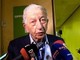 Contratti, Margiotta (Confsal): "Superare tradizionale frammentazione sistema contrattuale manifatturiero"