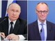Russia-Germania, alta tensione. Mosca: "Chiuse sedi del Goethe Institut, ma non ridurremo rapporti diplomatici"