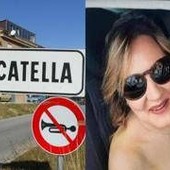 Giallo di Pietracatella, individuato il computer su cui è stata fatta la ricerca sulla ricina Giallo di Pietracatella, individuato il computer su cui è stata fatta la ricerca sulla ricina