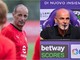 Allegri esclude la Fiorentina dalla corsa Champions, Pioli risponde 'al veleno'