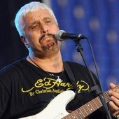 'Je so' pazzo', Amanda Bonini l'ultima compagna di Pino Daniele: "Lui sarebbe inorridito per il film" 'Je so' pazzo', Amanda Bonini l'ultima compagna di Pino Daniele: "Lui sarebbe inorridito per il film"