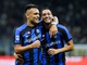 Calhanoglu “Felice di restare all’Inter, con Lautaro tutto chiarito”
