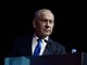 Netanyahu denuncia Haaretz per diffamazione: "Bugie, nessuna telefonata con Mbz"