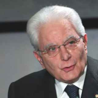 Mattarella ricoverato per impianto pacemaker, operato ieri sera: &quot;Notte tranquilla&quot;