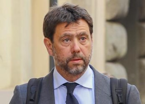 Corte Ue su caso Agnelli: "Sanzioni sportive devono poter essere annullate da un giudice indipendente"
