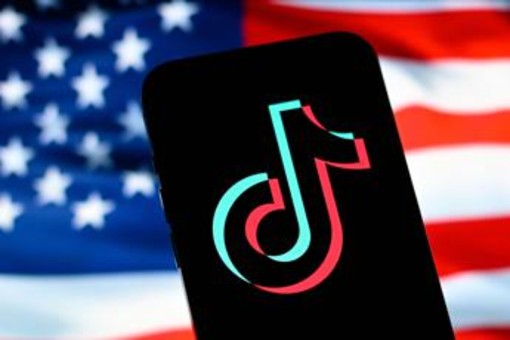 TikTok vietato da sabato negli Usa, chi potrebbe acquistarlo?