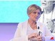 Calderone ad AdnTalks: "Su occupazione numeri positivi da consolidare. Con sindacati confronto produttivo, pur nelle differenze" Calderone ad AdnTalks: "Su occupazione numeri positivi da consolidare. Con sindacati confronto produttivo, pur nelle differenze"