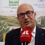 Tabacco, Trippella (Philip Morris): "Accordi di filiera fino al 2035, attenzione a regole e accise"
