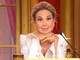 Ballando, Fialdini-Ventura puntano il dito contro Barbara d'Urso, lei sbotta: "Siete ossessionati da me" Ballando, Fialdini-Ventura puntano il dito contro Barbara d'Urso, lei sbotta: "Siete ossessionati da me"