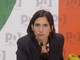 Dazi, Schlein “Governo fermo, regaire uniti come Unione Europea”