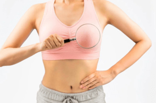 Tumore seno, Europa Donna Italia avvia Comitato per le politiche regionali