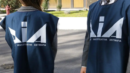 Pizzo a imprenditori, catturato latitante del clan camorristico Amato-Pagano