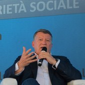 Bombardieri “Nessuno pensi di limitare il diritto di sciopero” Bombardieri “Nessuno pensi di limitare il diritto di sciopero”