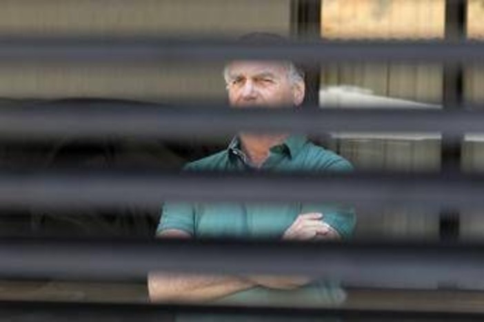 Brasile, Bolsonaro è stato arrestato Brasile, Bolsonaro è stato arrestato