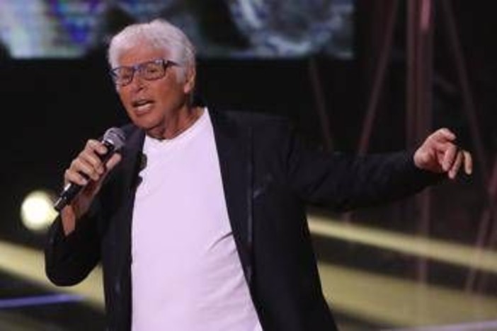 Verissimo, Sandro Giacobbe e la malattia: &quot;Non voglio lasciare le persone che amo&quot;