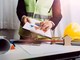Istat: Pil invariato su trimestre precedente, dato tendenziale +0,8%. Crescita retribuzioni ancora inferiore a inflazione Istat: Pil invariato su trimestre precedente, dato tendenziale +0,8%. Crescita retribuzioni ancora inferiore a inflazione
