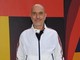 Roberto Ciufoli: &quot;Ho avuto un tumore al rene, ecco i segnali d'allarme&quot;