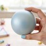 Francia, squishy esplode: ustionato in viso bambino di 8 anni