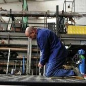 Unioncamere, in terzo trimestre saldo a +18.403, il più alto dal 2021