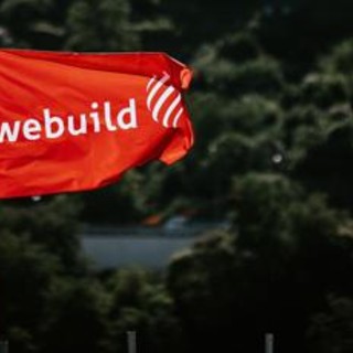 Webuild, contratto da 803 milioni per tunnel subportuale Genova Webuild, contratto da 803 milioni per tunnel subportuale Genova