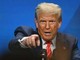 Vertice Nato, Trump: &quot;Spesa 5% successo monumentale, penso sia merito mio&quot;