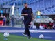 Premio Eccellenza Euro-Mediterraneo, a Gattuso il riconoscimento per i valori dello sport e l’esempio per i giovani Premio Eccellenza Euro-Mediterraneo, a Gattuso il riconoscimento per i valori dello sport e l’esempio per i giovani