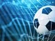 Calcio, Mondiale per club: Sisal vede l'Inter vincente a 2,20 sul River, più difficile per la Juve