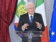 Mattarella “Auguri per Capodanno ebraico, coltivare dialogo e riconciliazione”