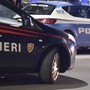 Terrorismo, arrestato 16enne nel Comasco: ancora un minorenne nel mirino