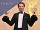 Emmy 2026, 14 premi a 'Widow's Bay'. Matthew Rhys e Jean Smart scrivono la storia