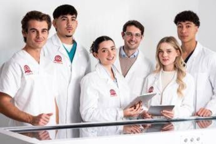 UniCamillus, aperti bandi per test ammissione a Medicina e Odontoiatria 2026-2027