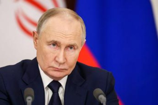 Ucraina, Russia pronta a negoziare con Kiev sulla base degli accordi di Istanbul del 2022: cosa prevedono