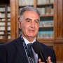 Ai, neurochirurgo Catapano: "Cambia cure e rapporto con i pazienti"