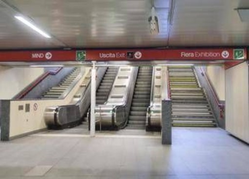 Venerdì nero oggi per sciopero trasporti, stop mezzi pubblici e treni: orari e fasce di garanzia