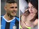 Mauro Icardi e Wanda Nara in tribunale, la nuova battaglia sulle case italiane