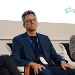 Imprese, Masoero (Siemens Italia): &quot;Industrial Ia a disposizione delle pmi italiane&quot;