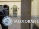 Mediobanca, cda approva ops su Banca Generali