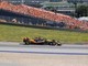 Piastri, super pole sprint a Spa. Leclerc quarto, male Hamilton