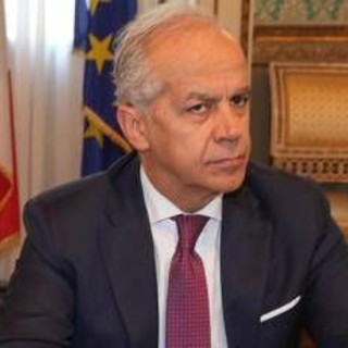 Piantedosi: &quot;Dopo lo sgombero del Leoncavallo prima o poi arriverà anche turno di CasaPound&quot;