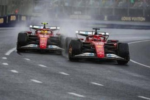 F1, quote Gp Belgio: sarà ancora testa a testa Norris-Piastri